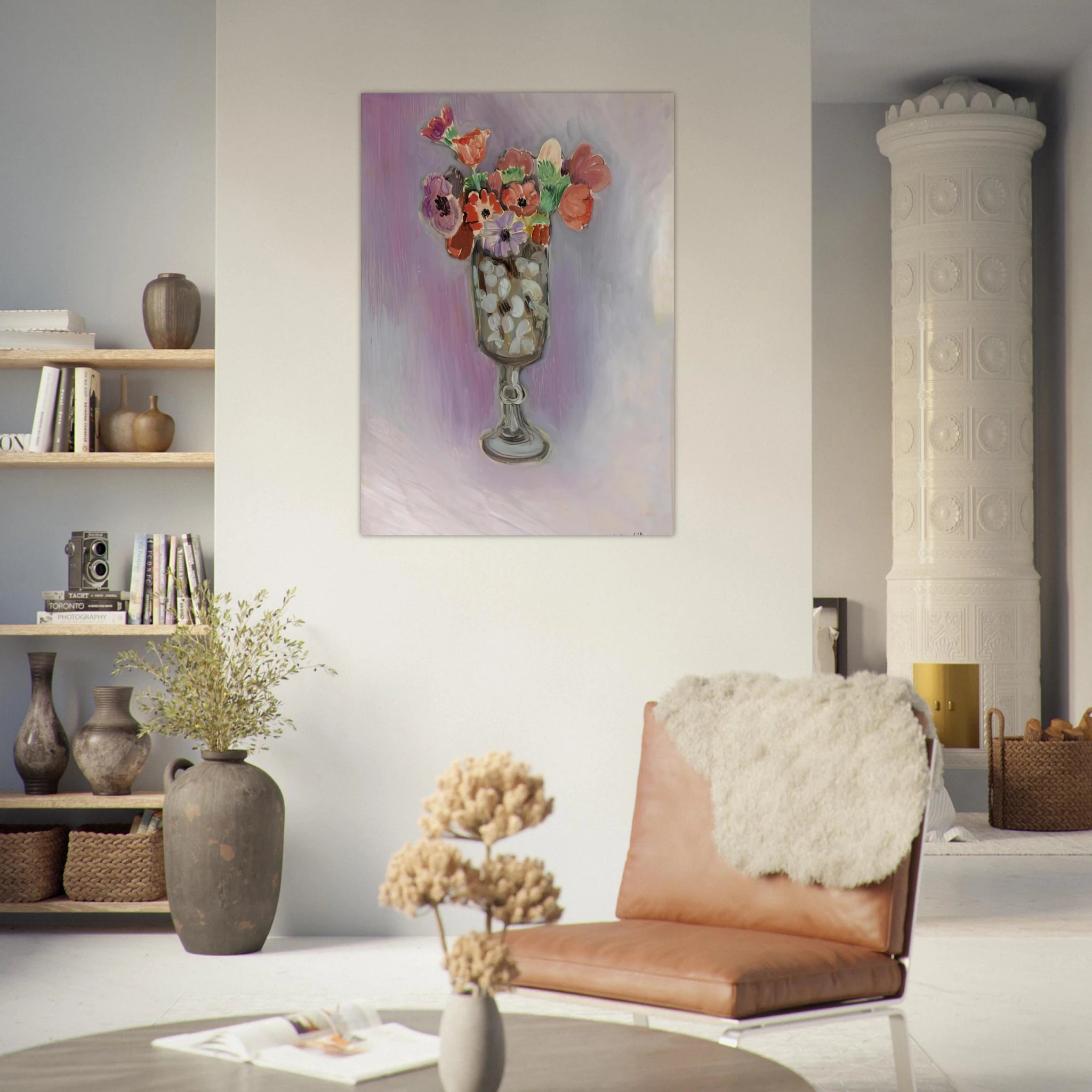 486f762d-1c7f-4975-afd0-c1031f33bca0