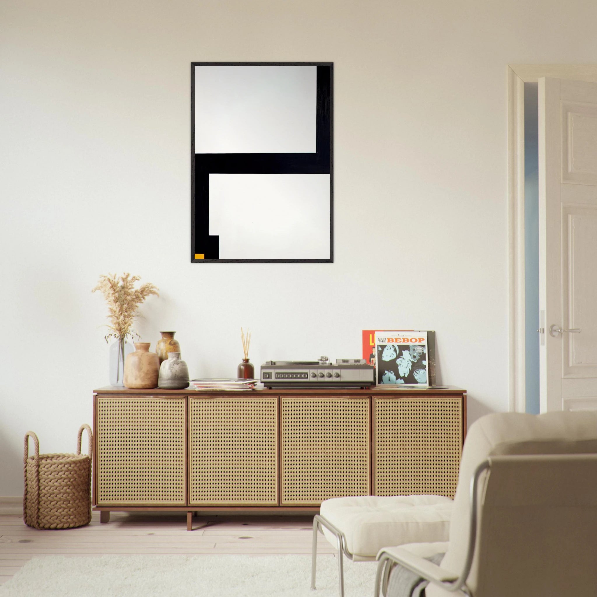 487c8a08-0dee-47bb-a276-28aa588d368f