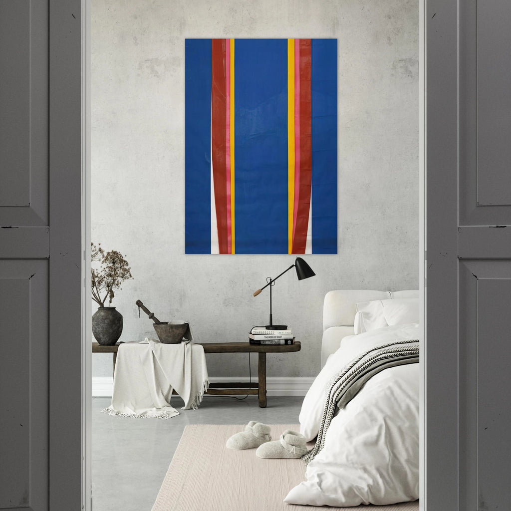 4882dbbb-72c2-4fa3-873f-7b41ff3f7e07