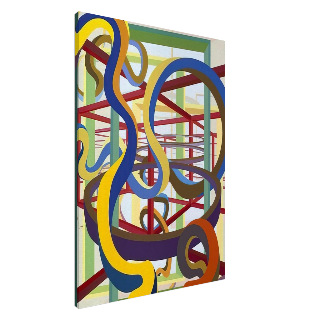 4890aacb-e361-489a-bd76-f3727c0c4452