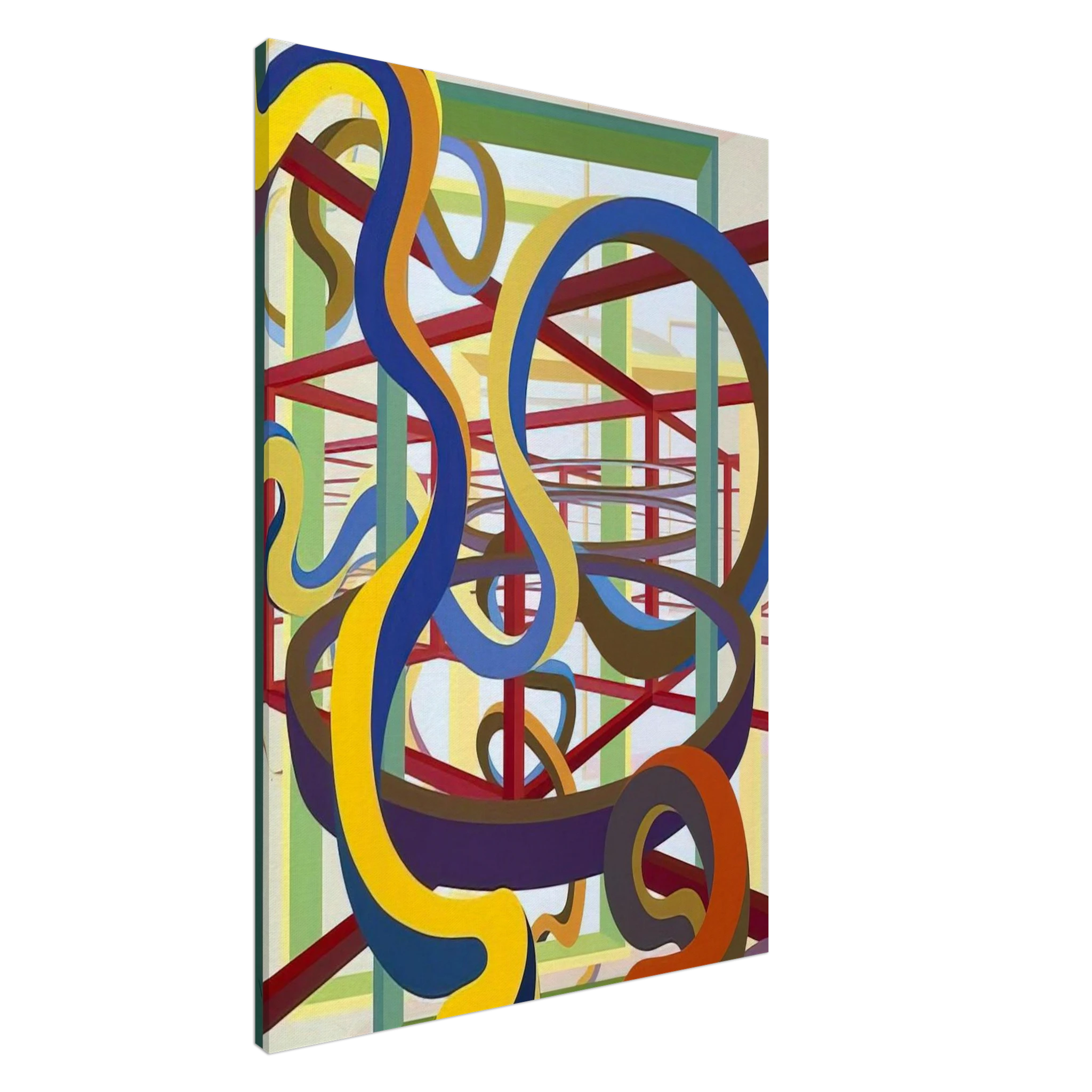 4890aacb-e361-489a-bd76-f3727c0c4452