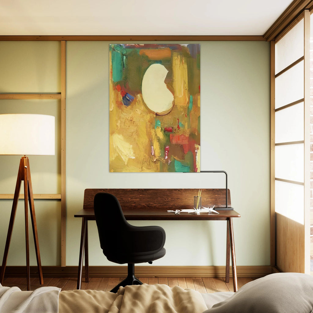 48912753-3a1f-4146-84e2-9e792d0b5ec7