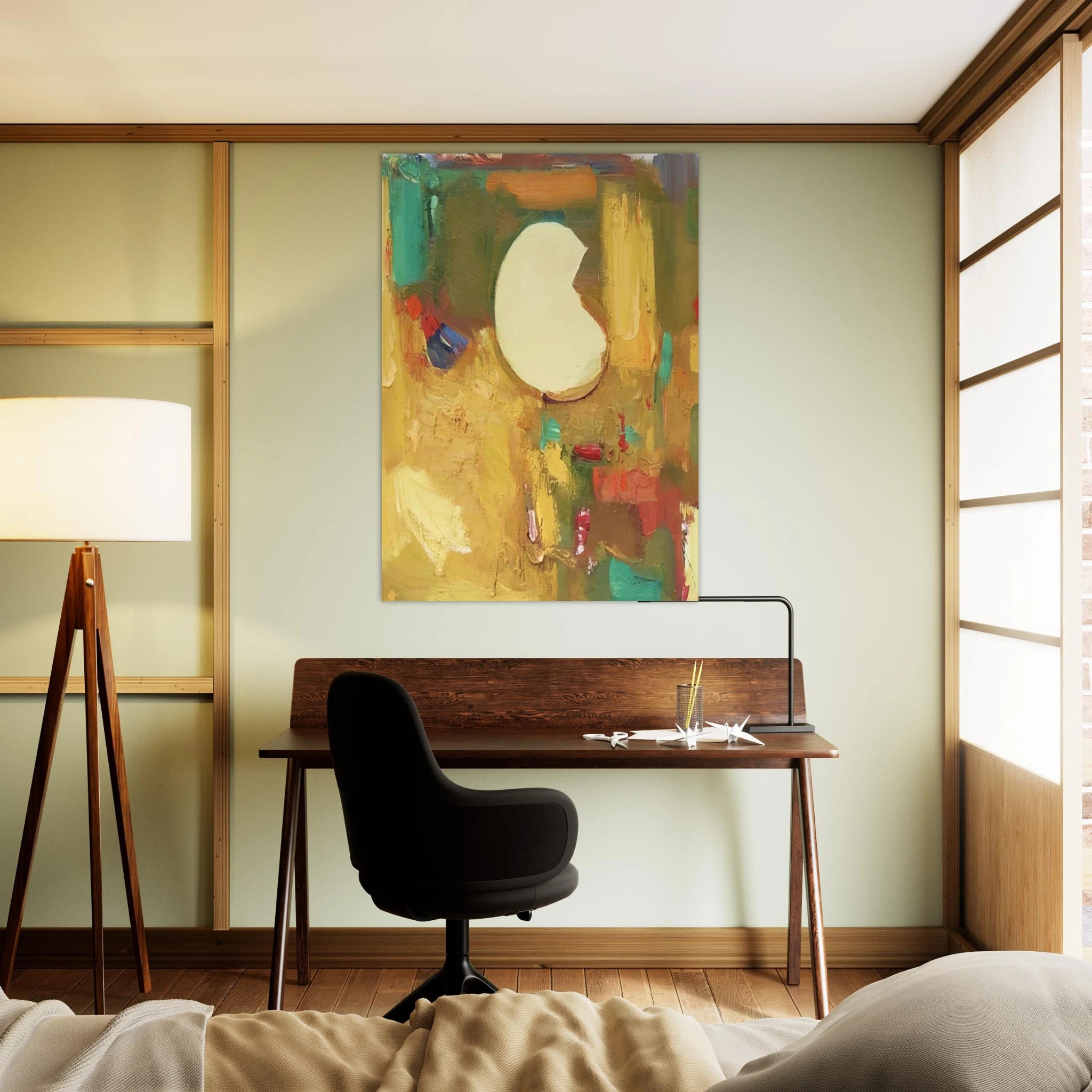 48912753-3a1f-4146-84e2-9e792d0b5ec7