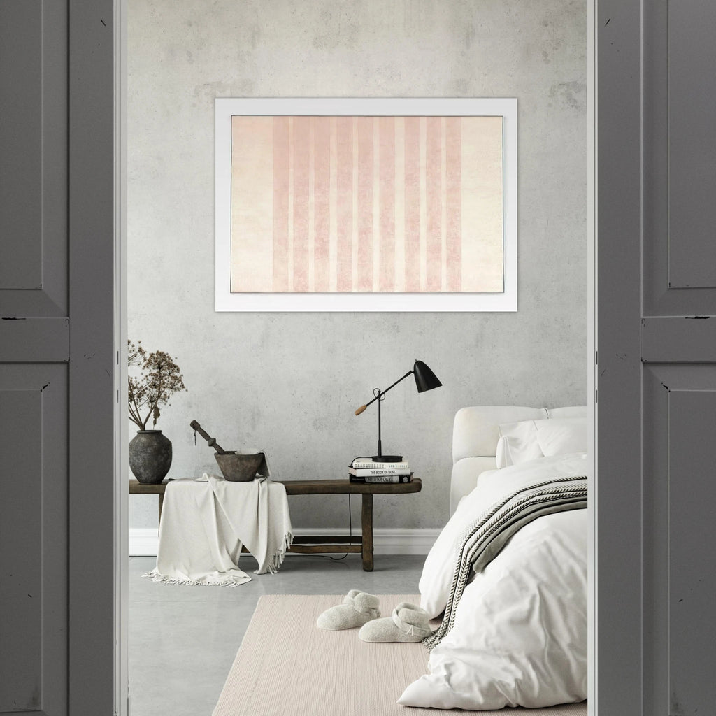 4892bcbd-40f0-4d5a-a3ff-1bf5ace6acc2