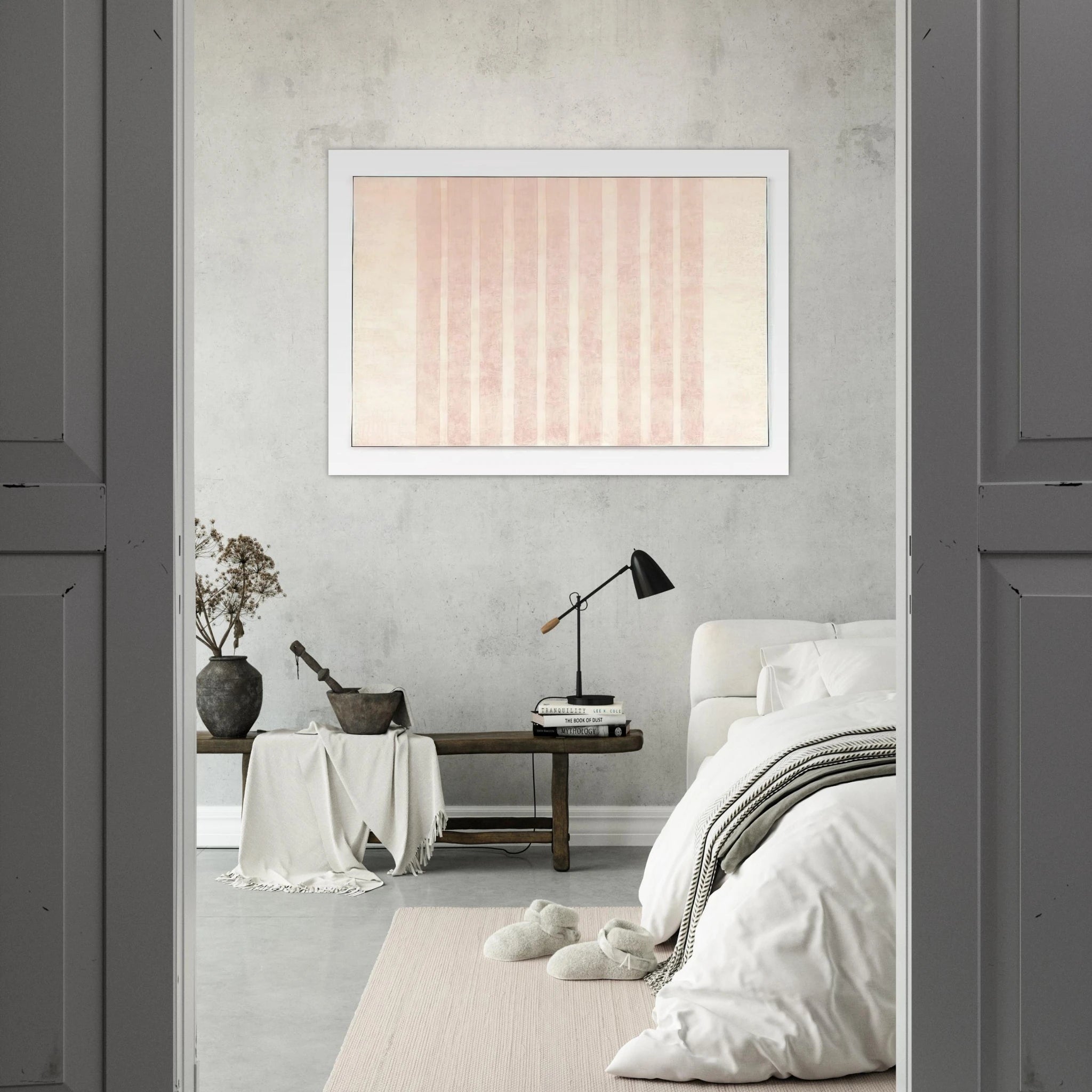 4892bcbd-40f0-4d5a-a3ff-1bf5ace6acc2