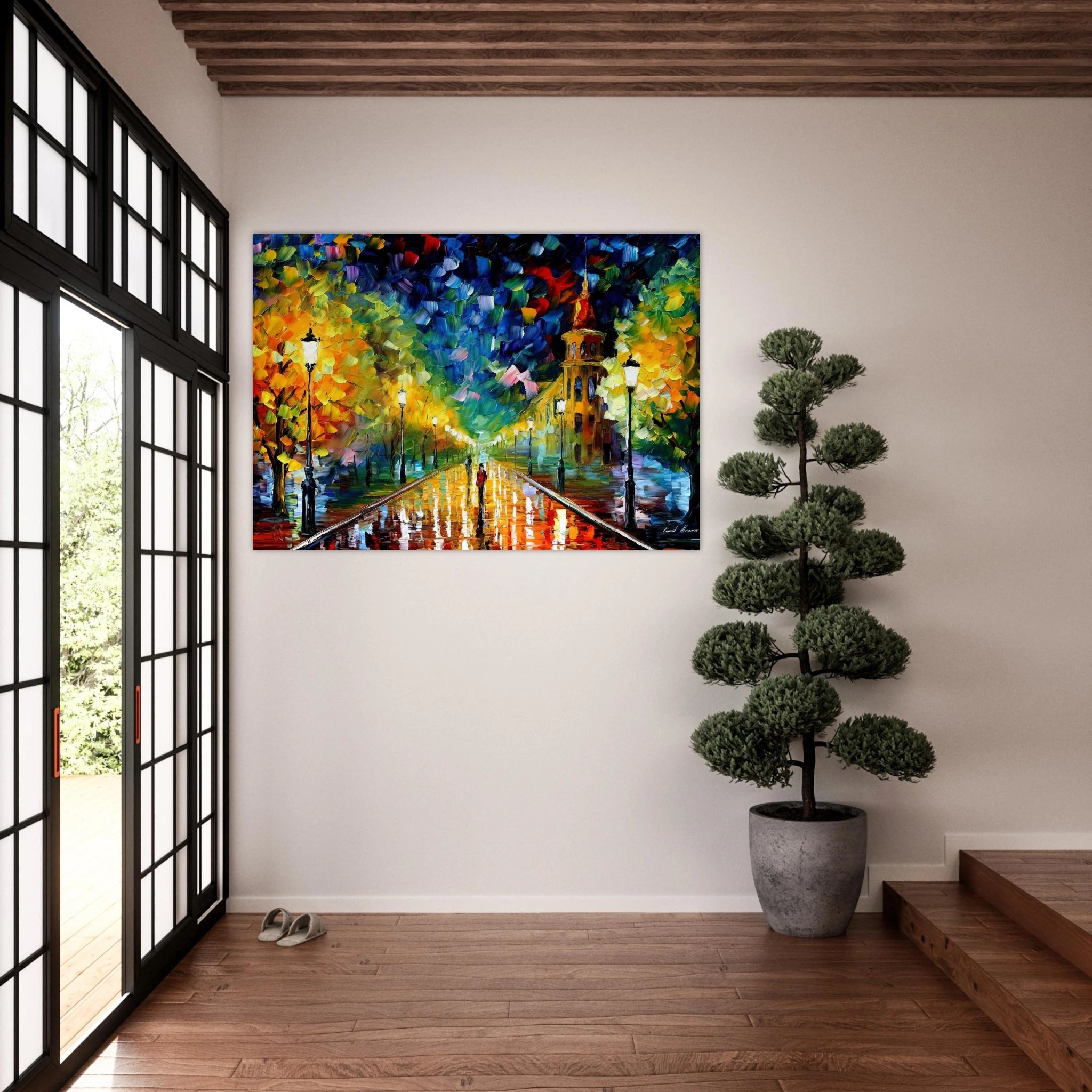 4898cb3d-fa14-4596-94f0-171201f198c1