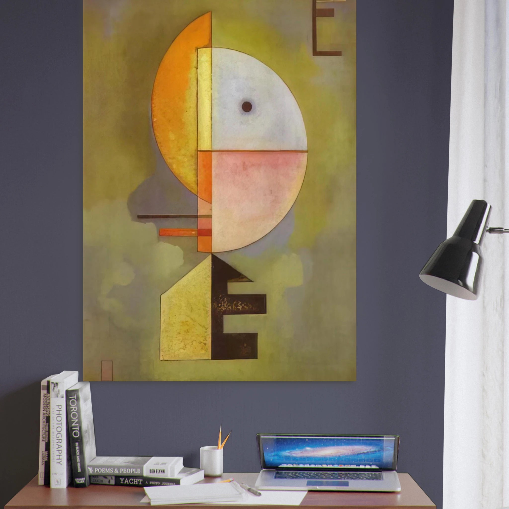 48a15e68-c8ce-4056-b0f4-9a4f84f8cbc0