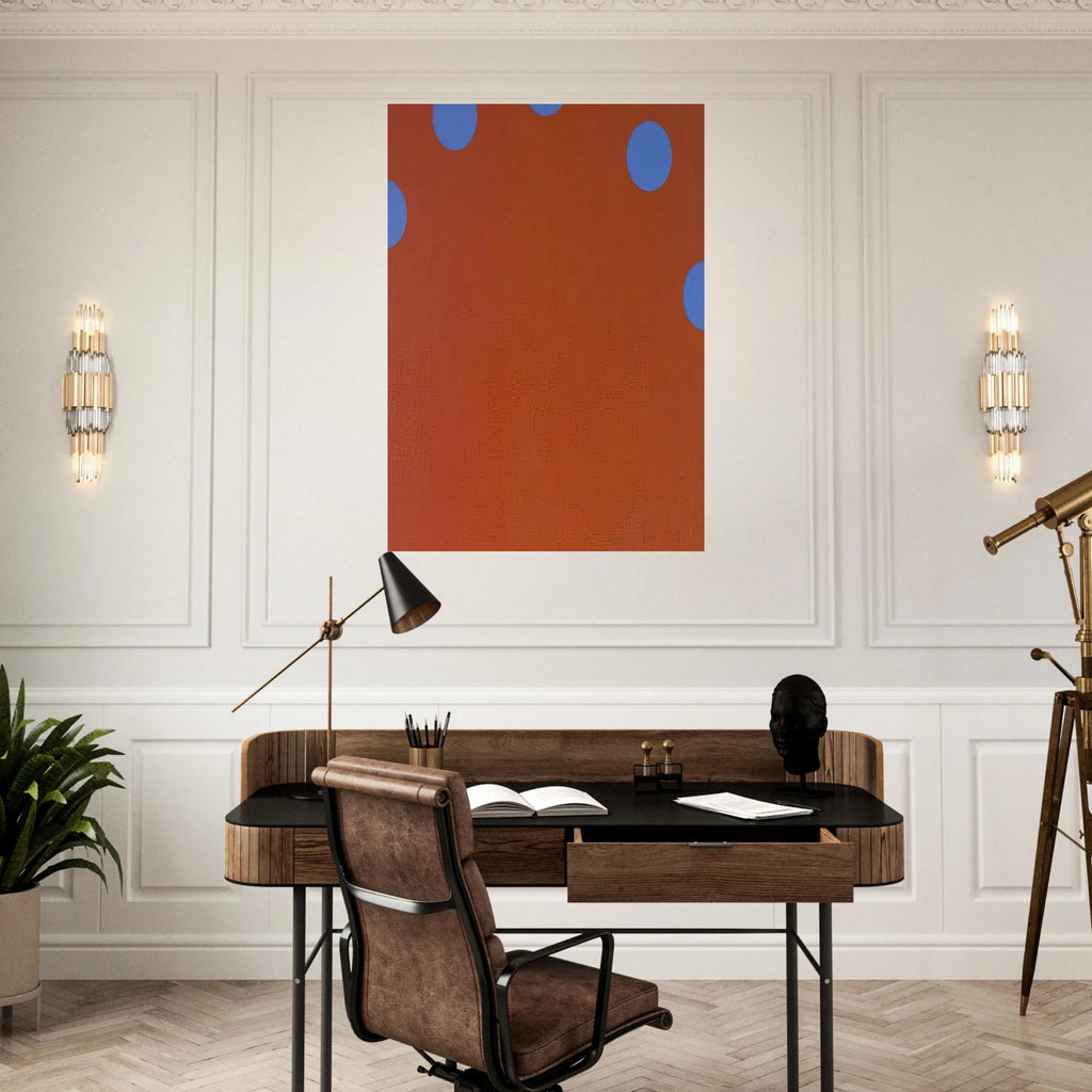 48ad1711-48b6-433f-8cab-956846cc16d7