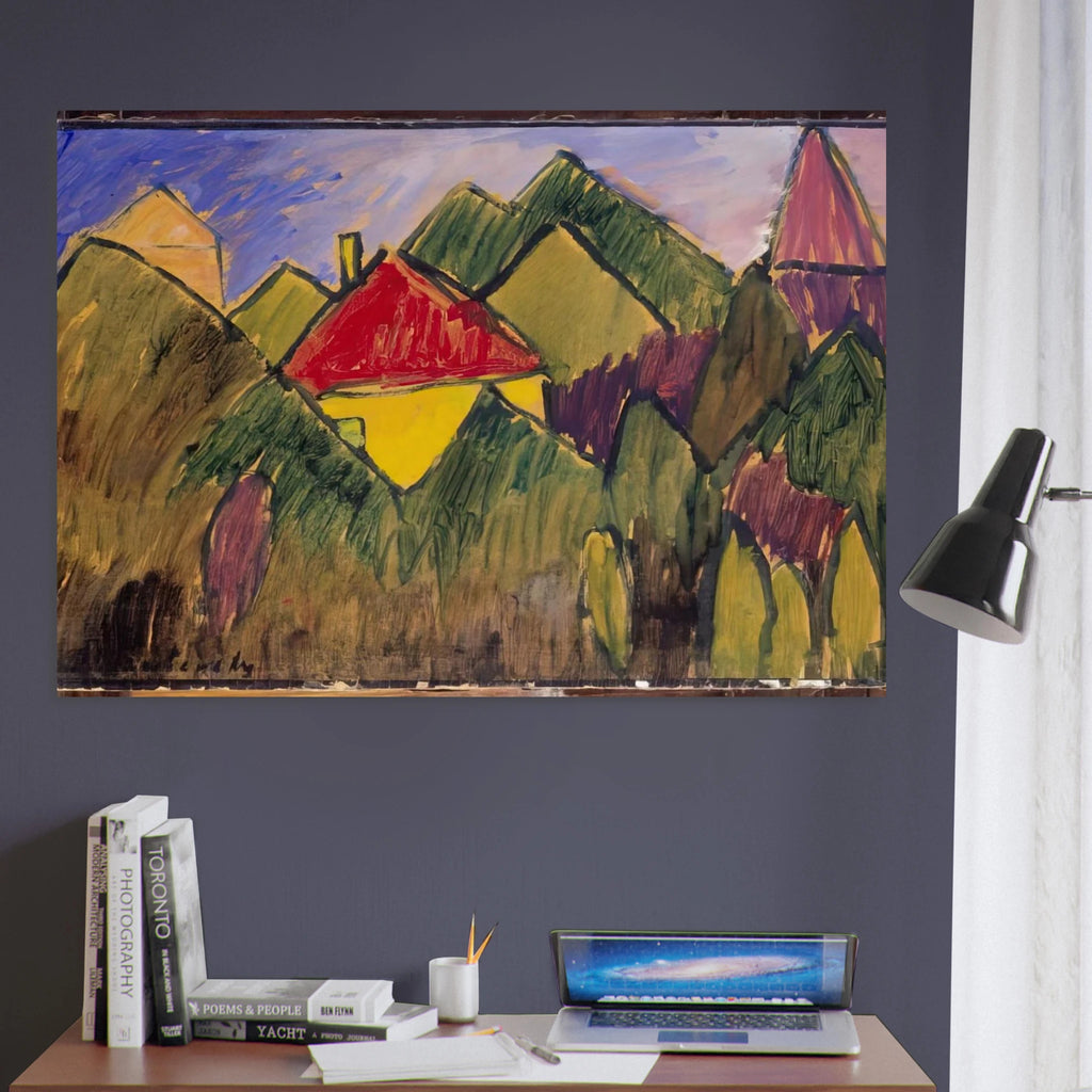 48b43a9f-c8ee-40ae-8cd3-9f0f767e61ad