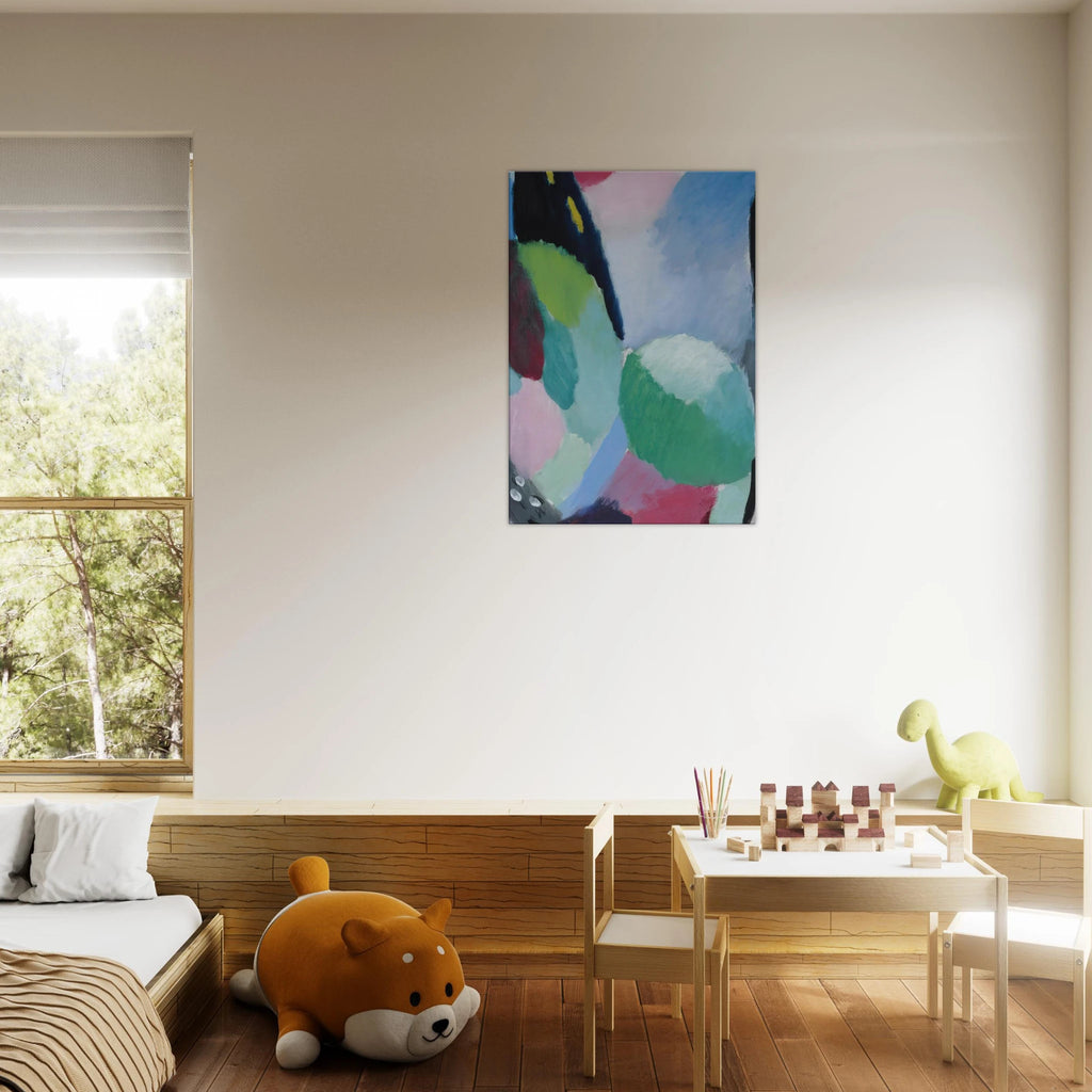 48b58403-08d9-4886-b659-ef2c64974a93