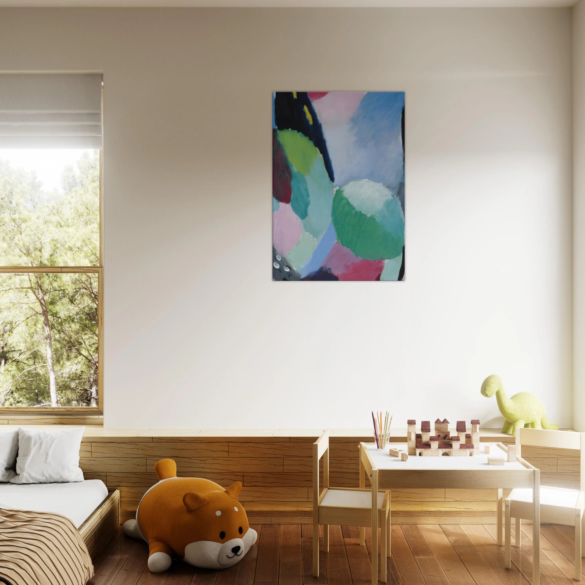 48b58403-08d9-4886-b659-ef2c64974a93