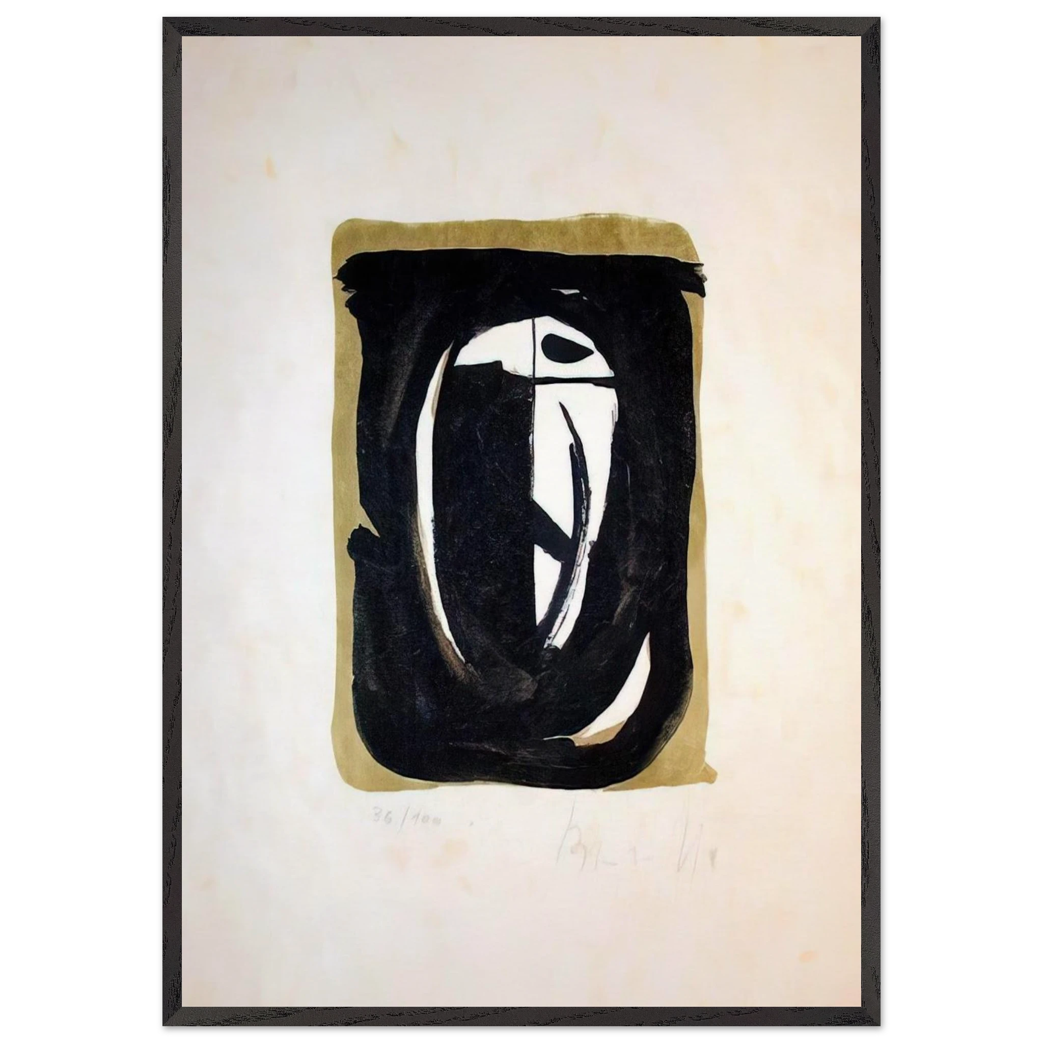 48dc14a6-1780-4e81-8f34-c505cd204b8f