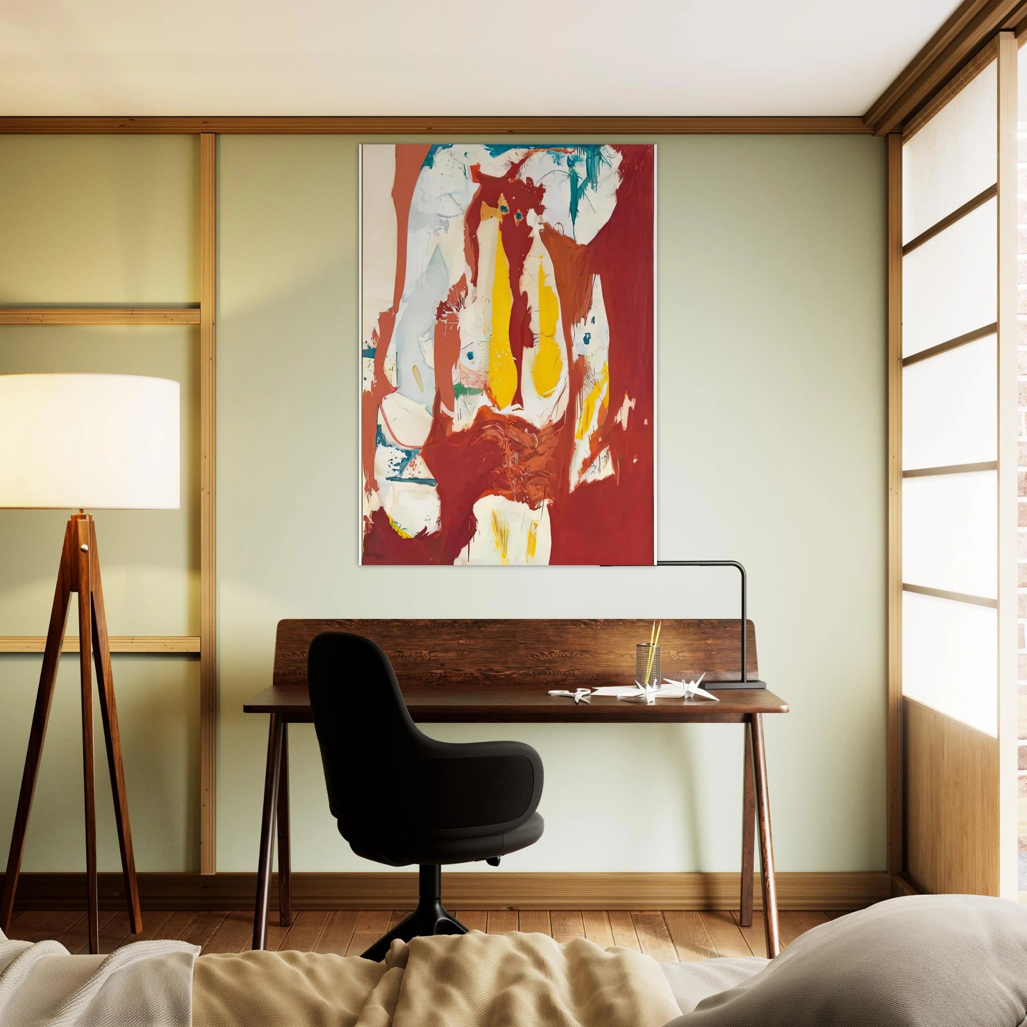 48e7af30-48fd-4c41-a19a-2bba8b7efc8d