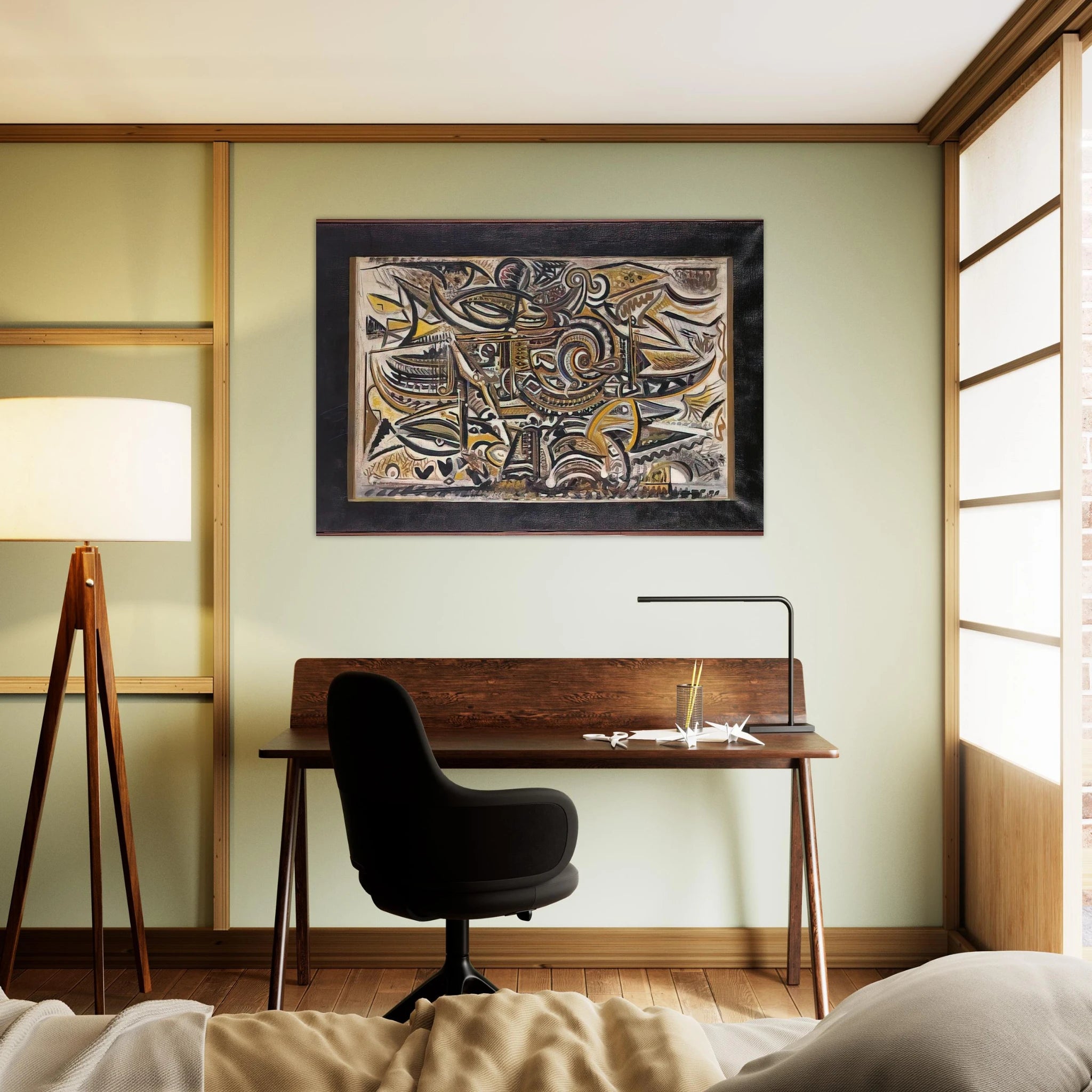 48e7dd1a-fc51-474f-83d1-5b686061efc1