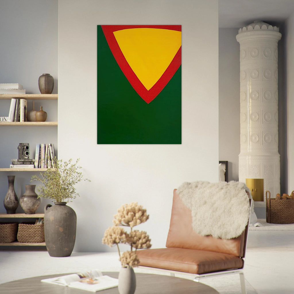 48ec5e48-adbd-4450-aa99-5d6f4a822a02