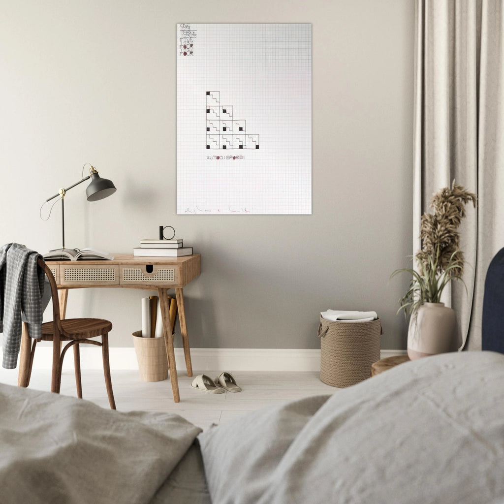 48f3cbde-5422-4461-bb64-e0e8a7af0ac3