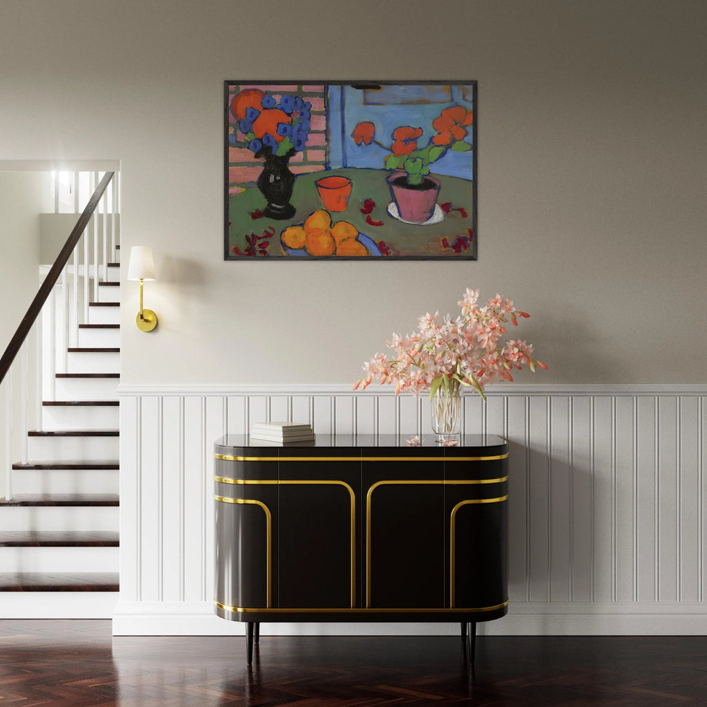 48f8af48-ab80-4a7a-b931-9dc154abc80e