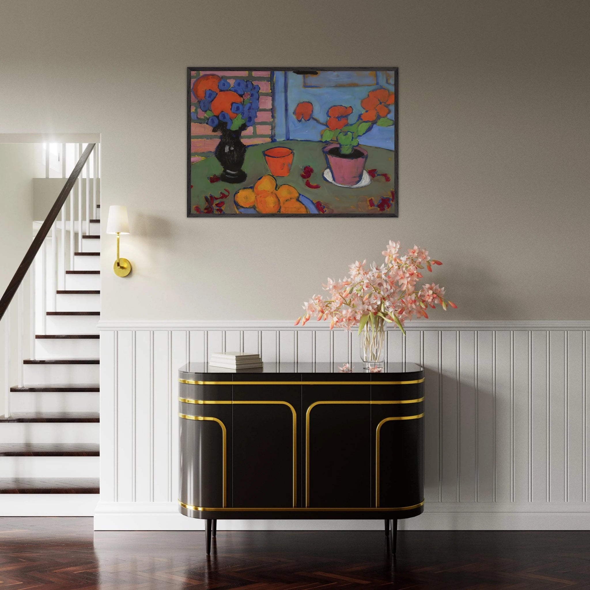 48f8af48-ab80-4a7a-b931-9dc154abc80e