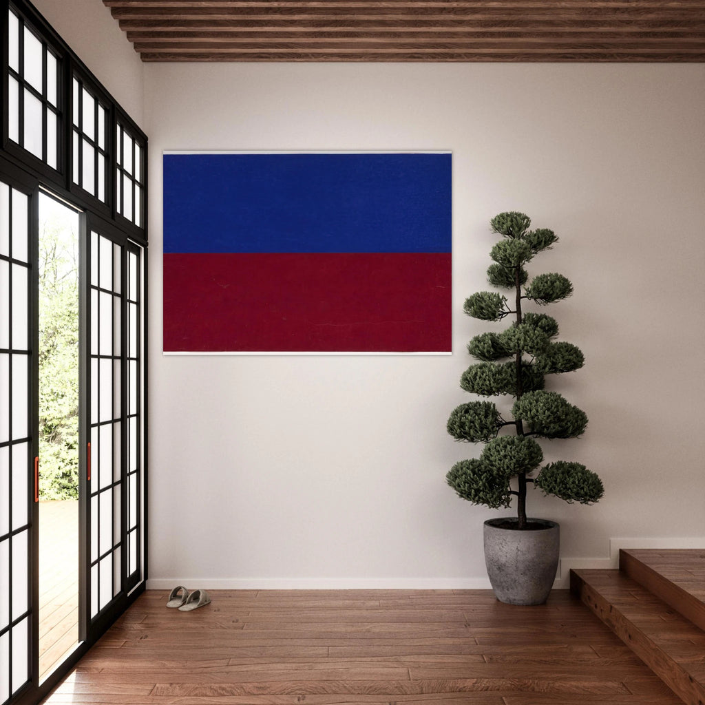 49070c73-ece4-48c2-920b-e3e997f5c4b3