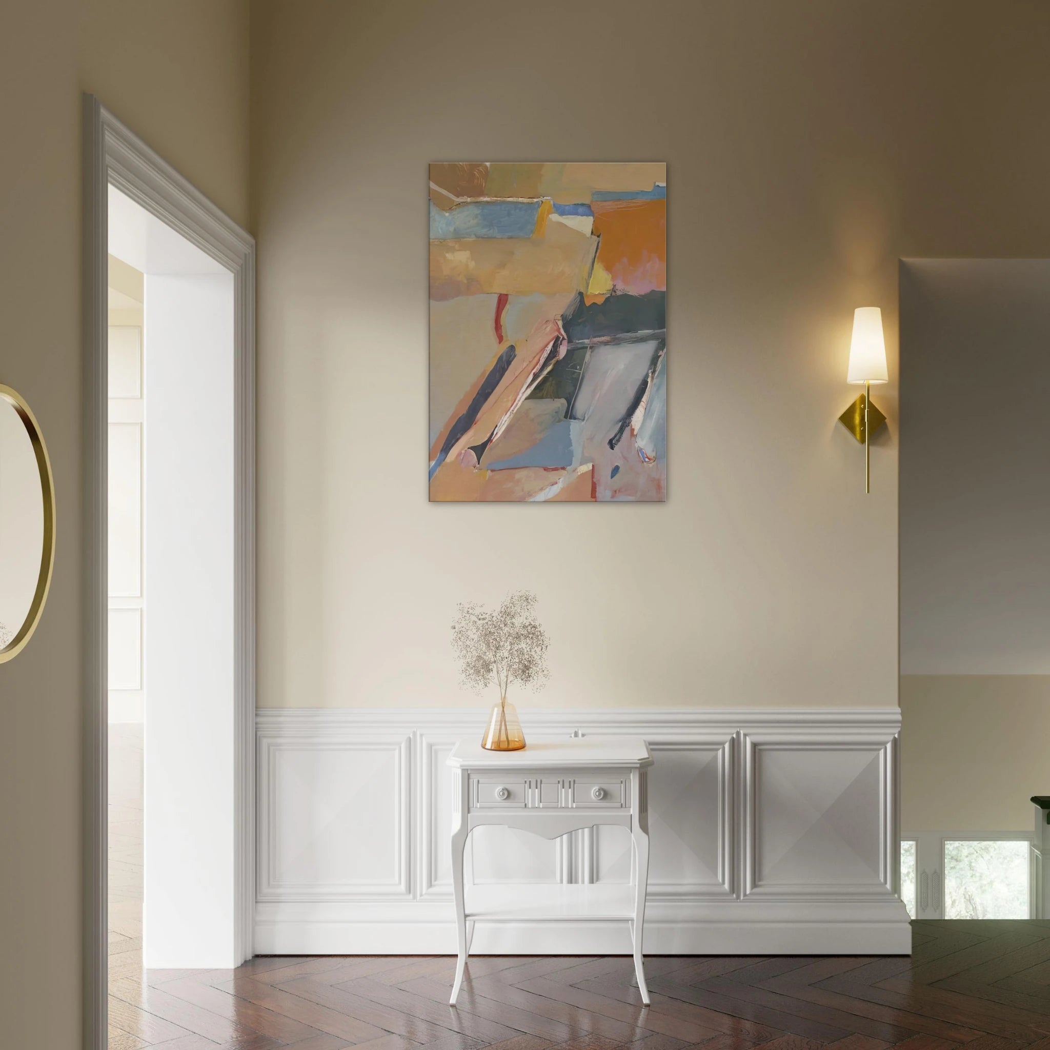 490b3131-1356-4e39-b4c7-4e8f38d4f6b8