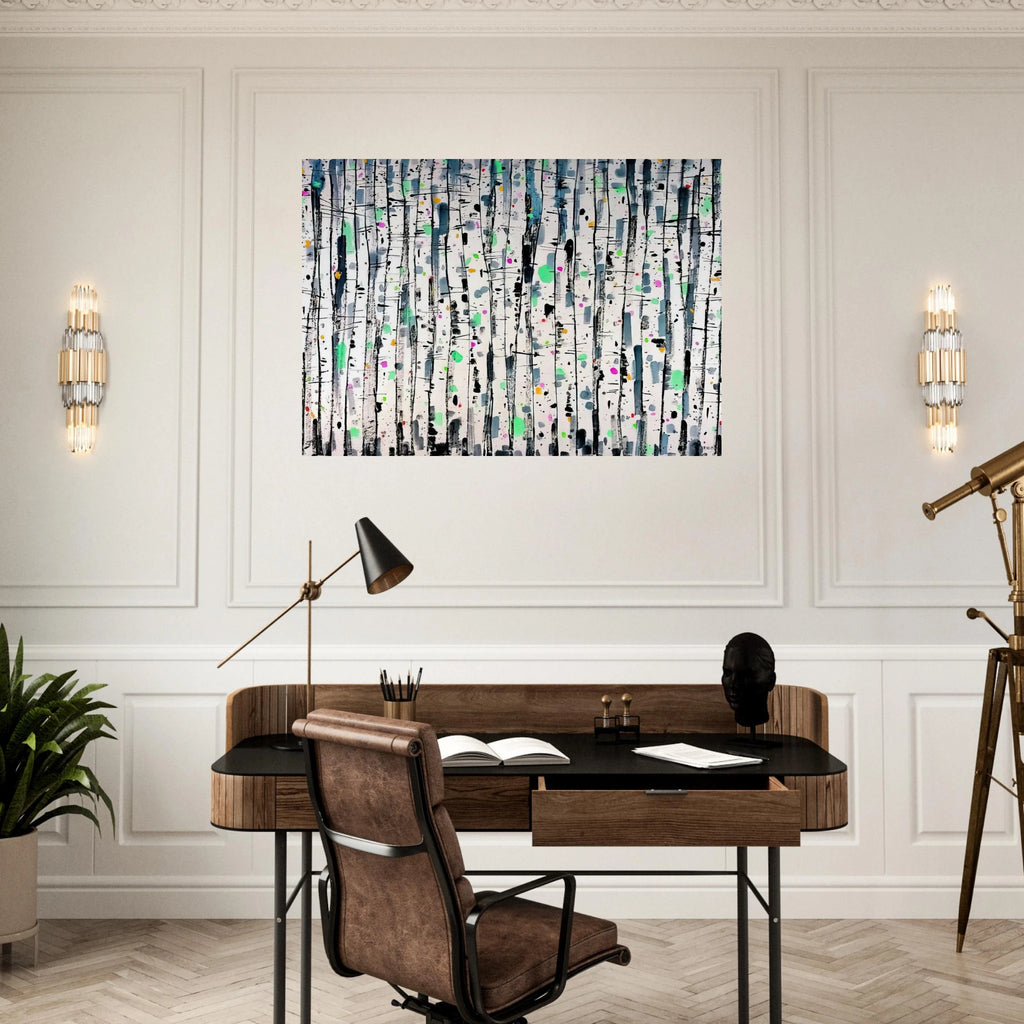 49146acc-746c-41c4-918f-ded6950653d3