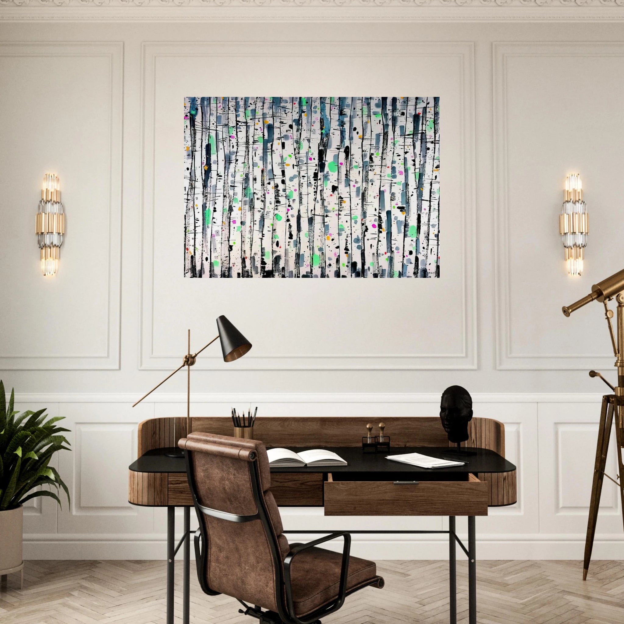 49146acc-746c-41c4-918f-ded6950653d3