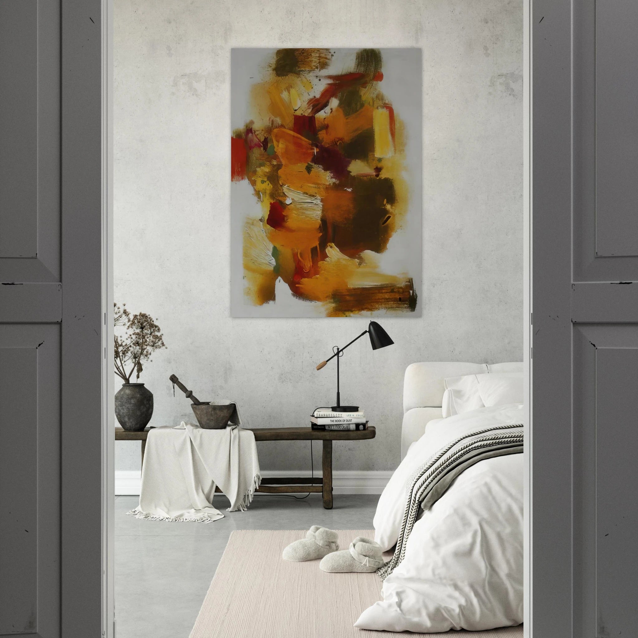 491bbb3a-112e-4c97-876c-85854616be69