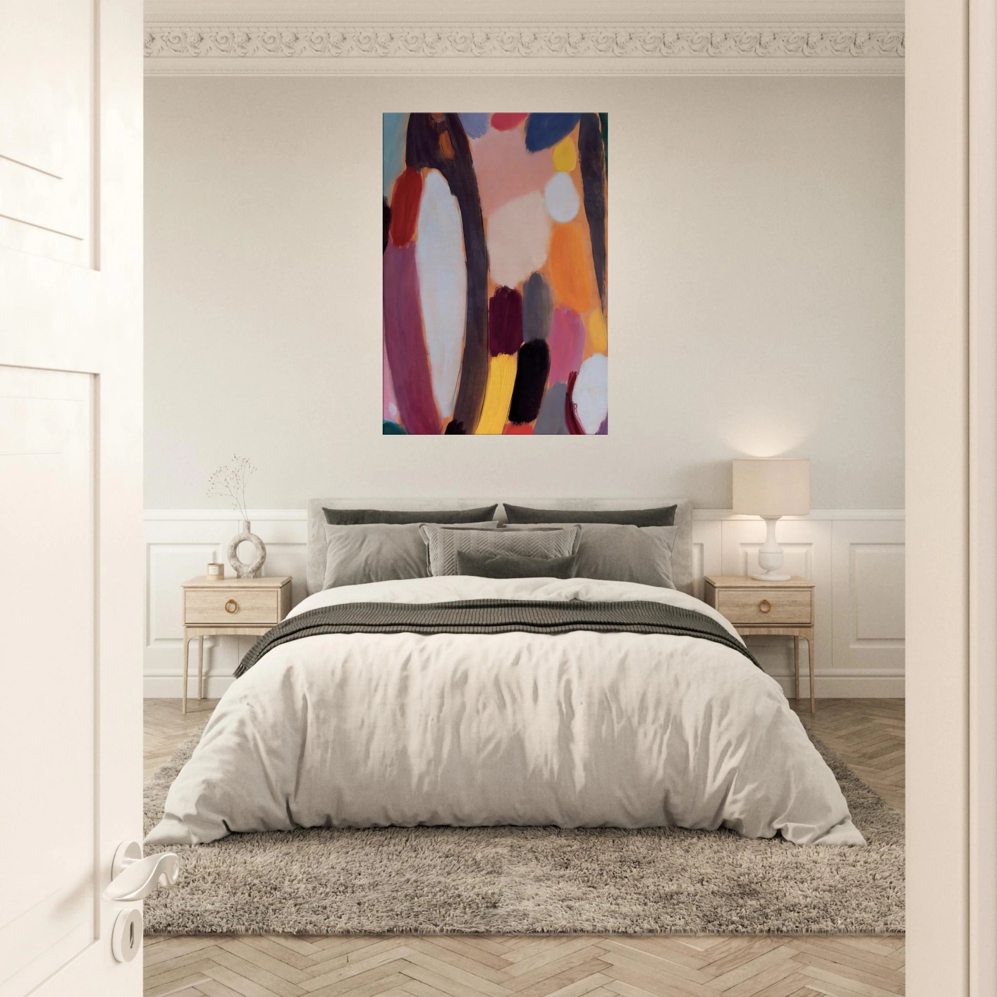 491f6625-ad24-4954-b143-51c56b039837