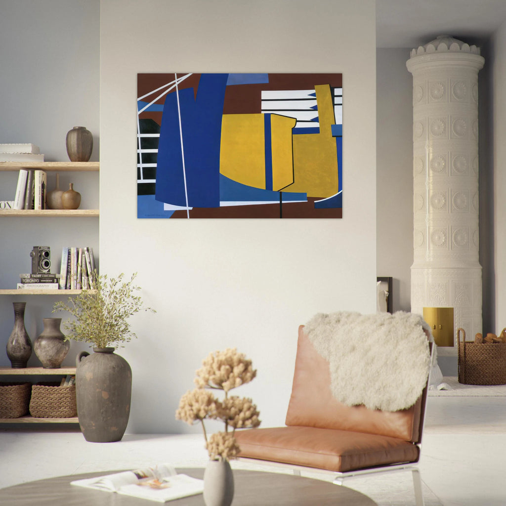 491fad47-ab4c-4409-b6f4-5fa825725c02