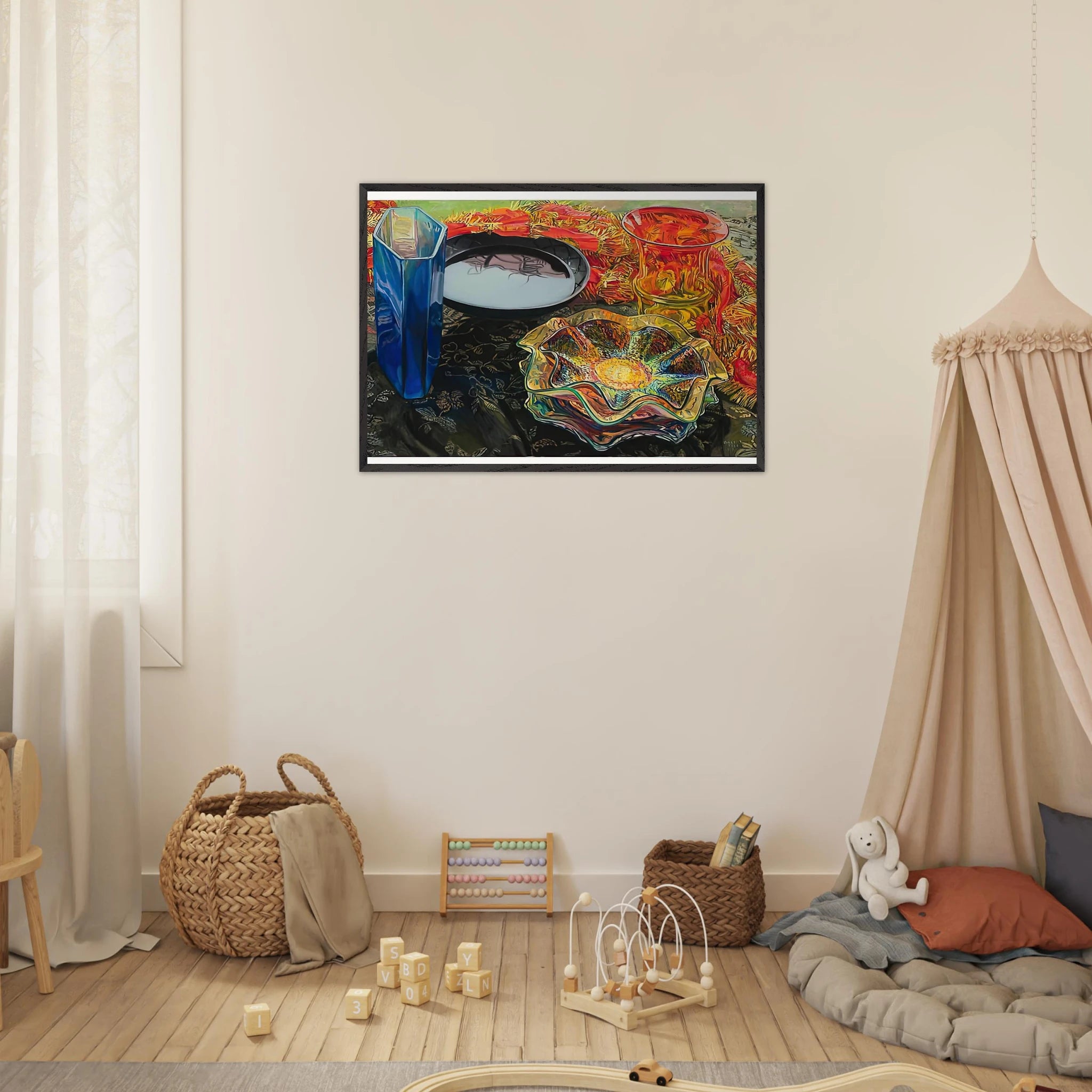 4927e167-2602-4742-9fb5-926c5a5b659f