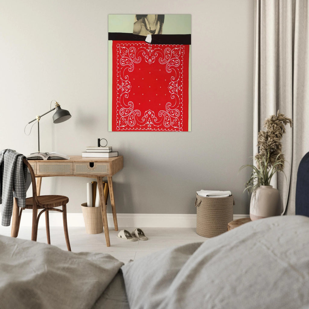 492c7c50-2327-447e-aa97-4687de86973e