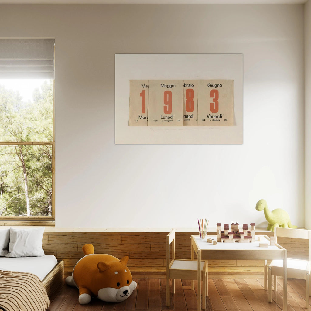 4932f15a-c49f-480b-8685-6a0e7c790f82