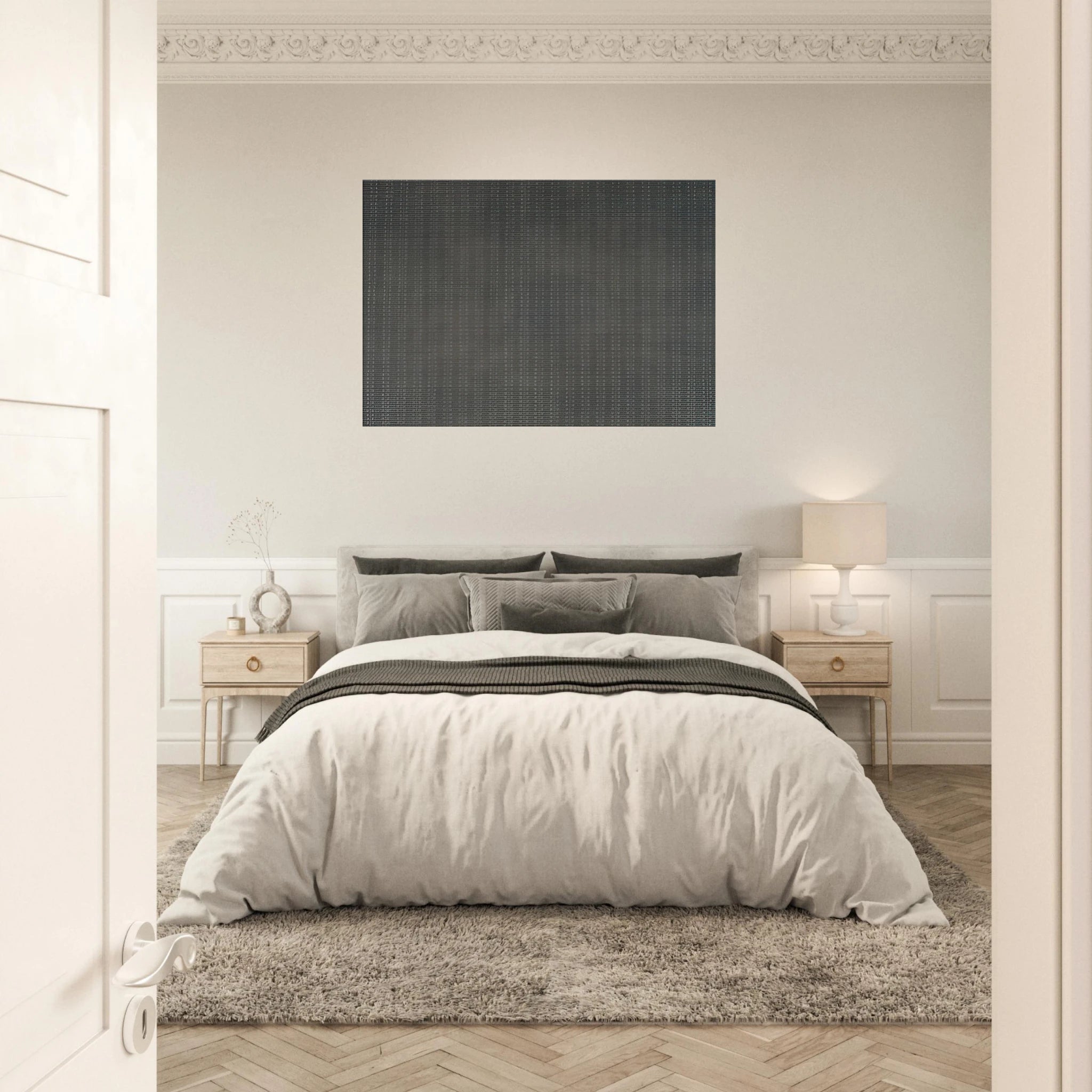 49337fcc-6c0e-45fe-9ef3-96014bfd2b18