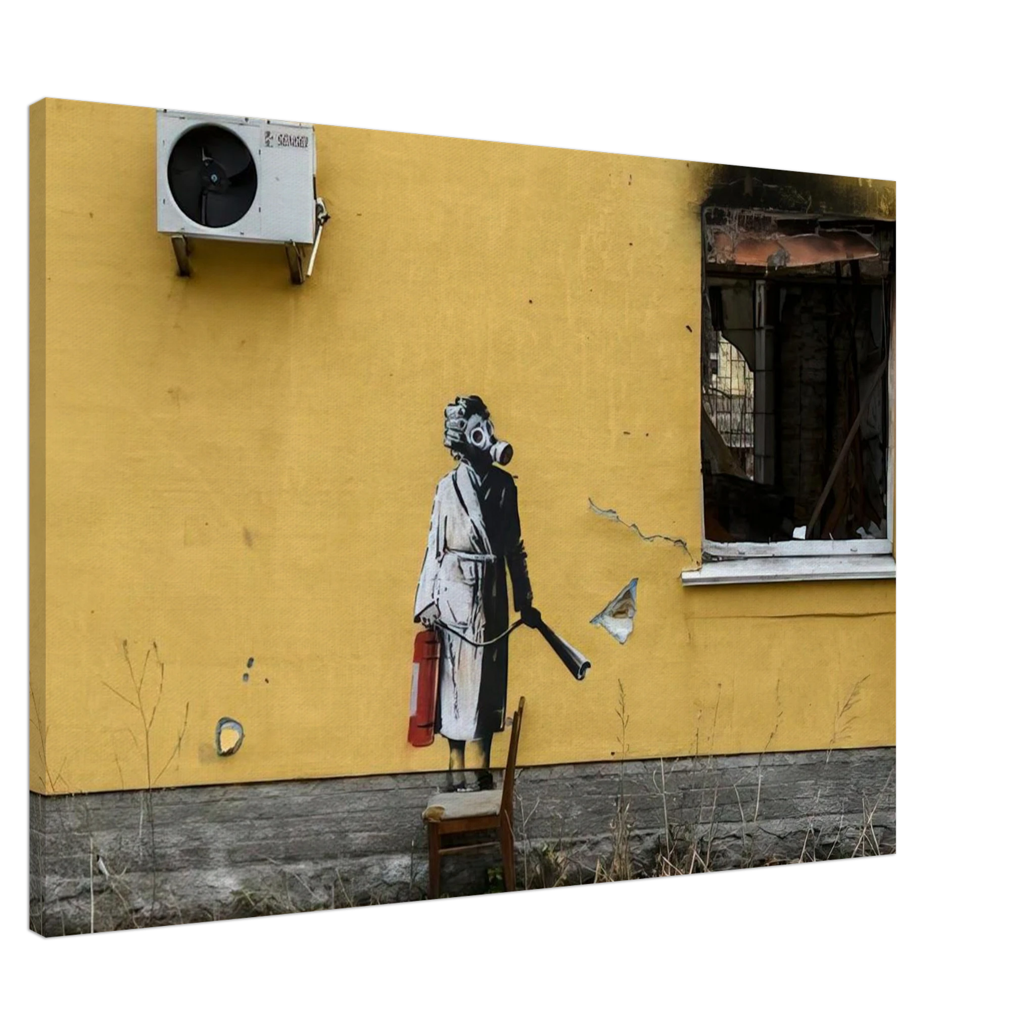 493ec690-1cca-4e45-a337-82af8d5d2a4a