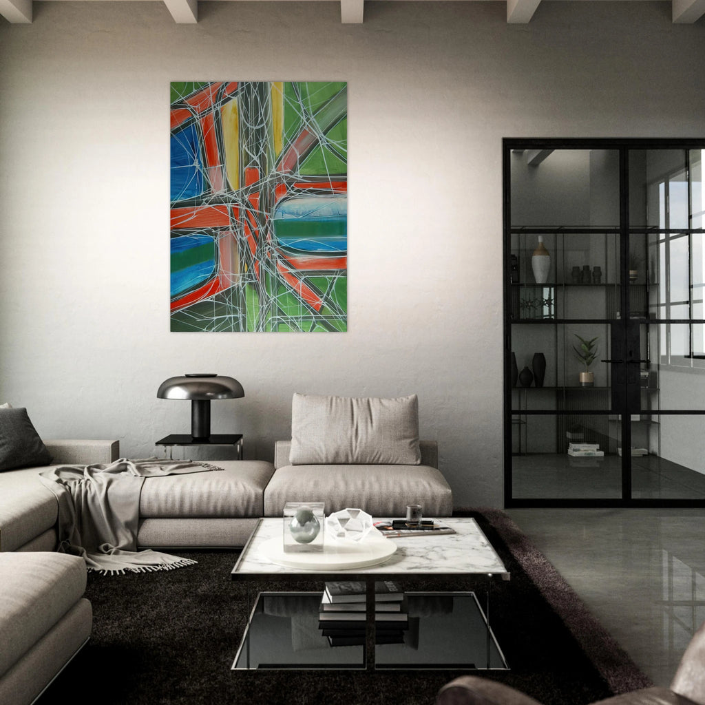 494fe10c-c7d0-4ff6-af6c-72ce9acb5f8b