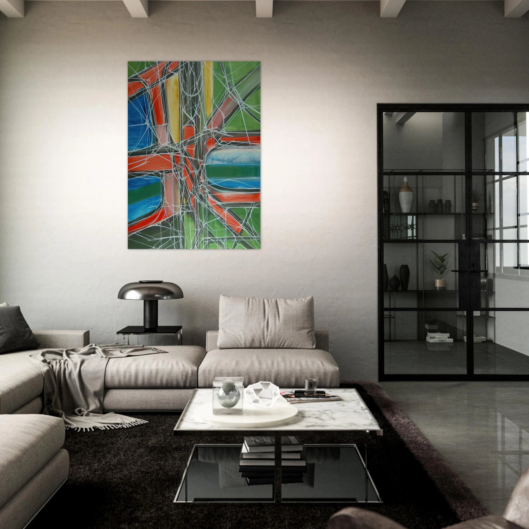 494fe10c-c7d0-4ff6-af6c-72ce9acb5f8b