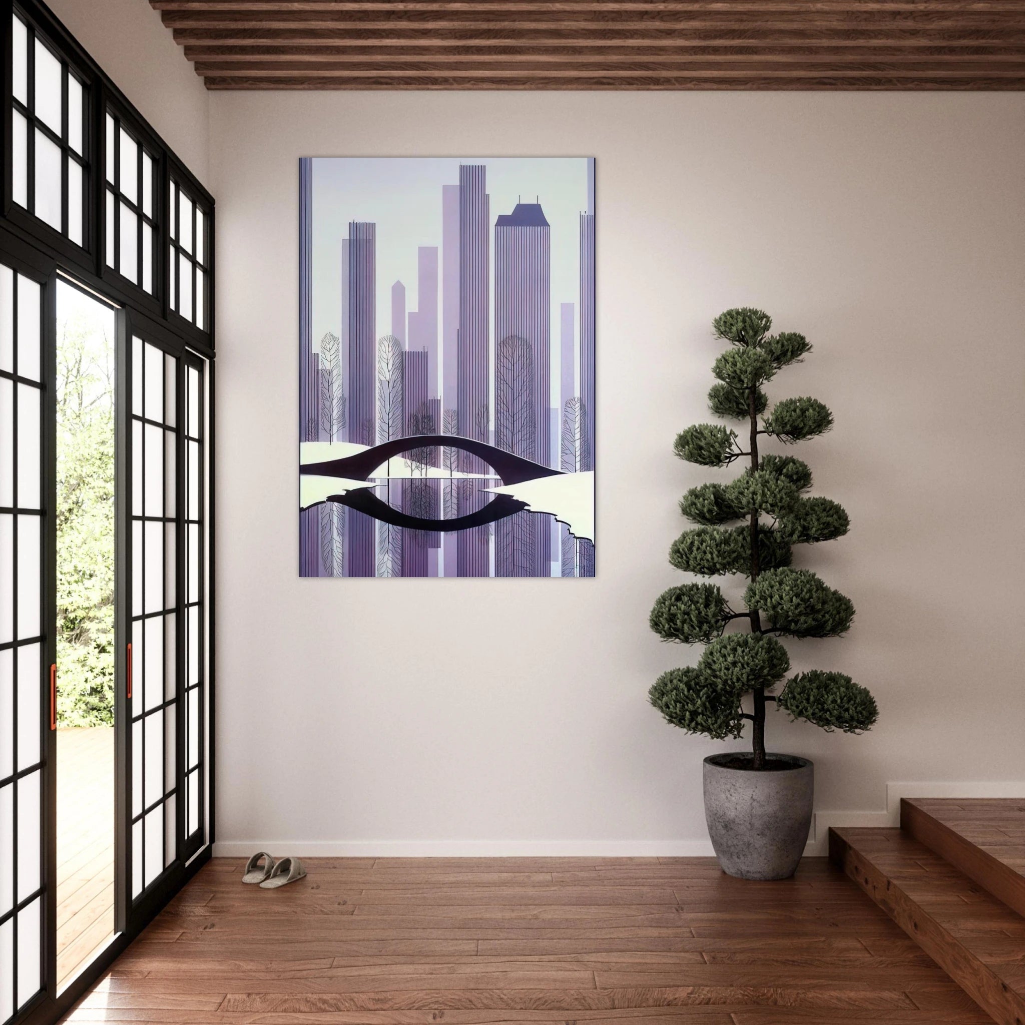 49509a9b-3fdf-400a-ad38-71a74a4e182b