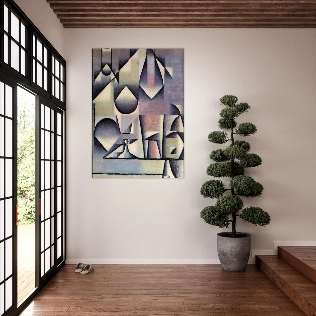 4956f876-5ba7-4fc6-a037-77dae39a21b9