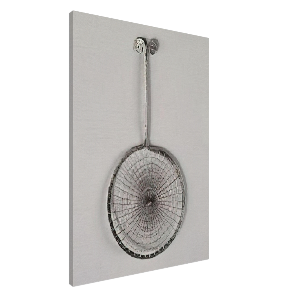 4957f16f-f550-4a15-ae6e-51e6cee8e4ef