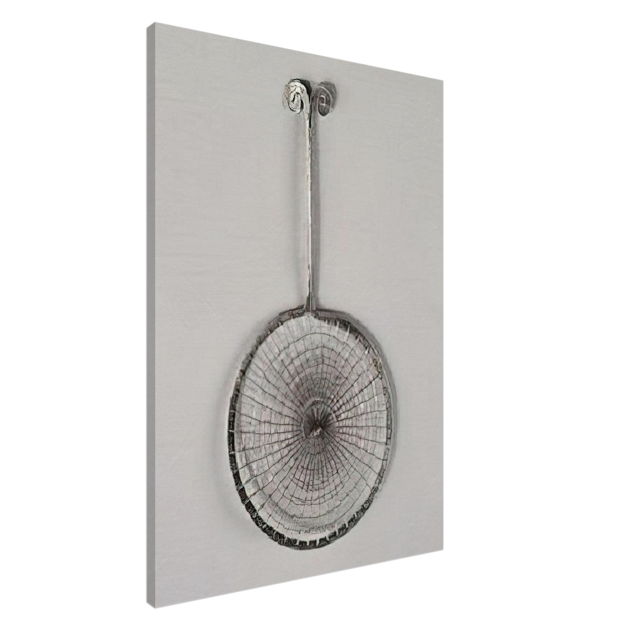 4957f16f-f550-4a15-ae6e-51e6cee8e4ef