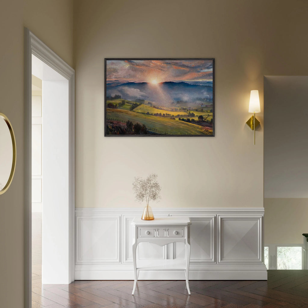 495eb17a-684b-4d5b-b78c-79fd4e9b09b3