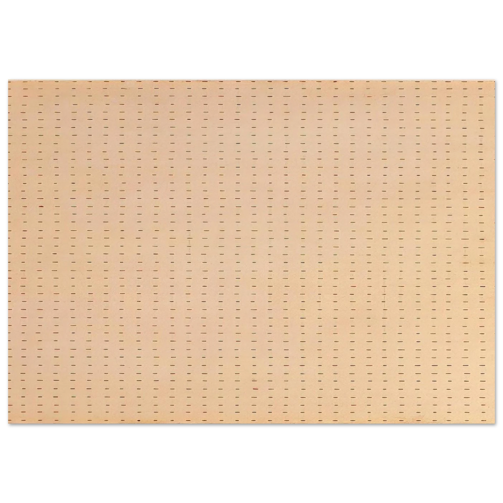 4962a547-9b30-46d2-8de8-f1665a8e2384