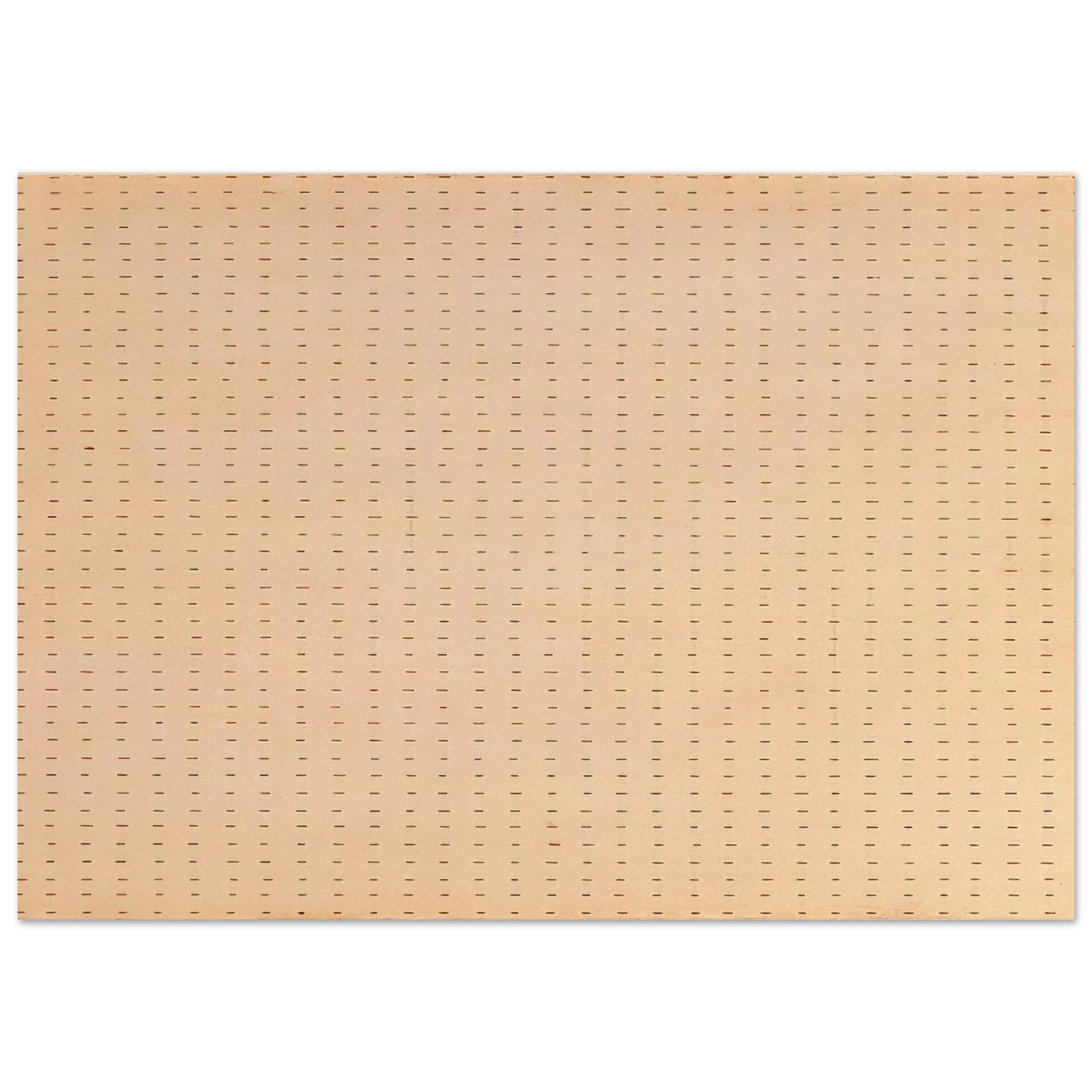 4962a547-9b30-46d2-8de8-f1665a8e2384