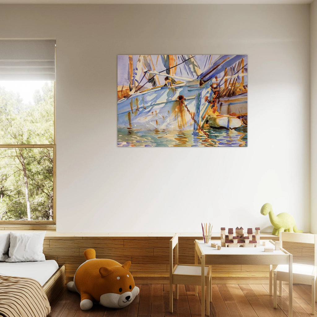 4966749a-59d9-4cdf-af40-7f8315e1867c