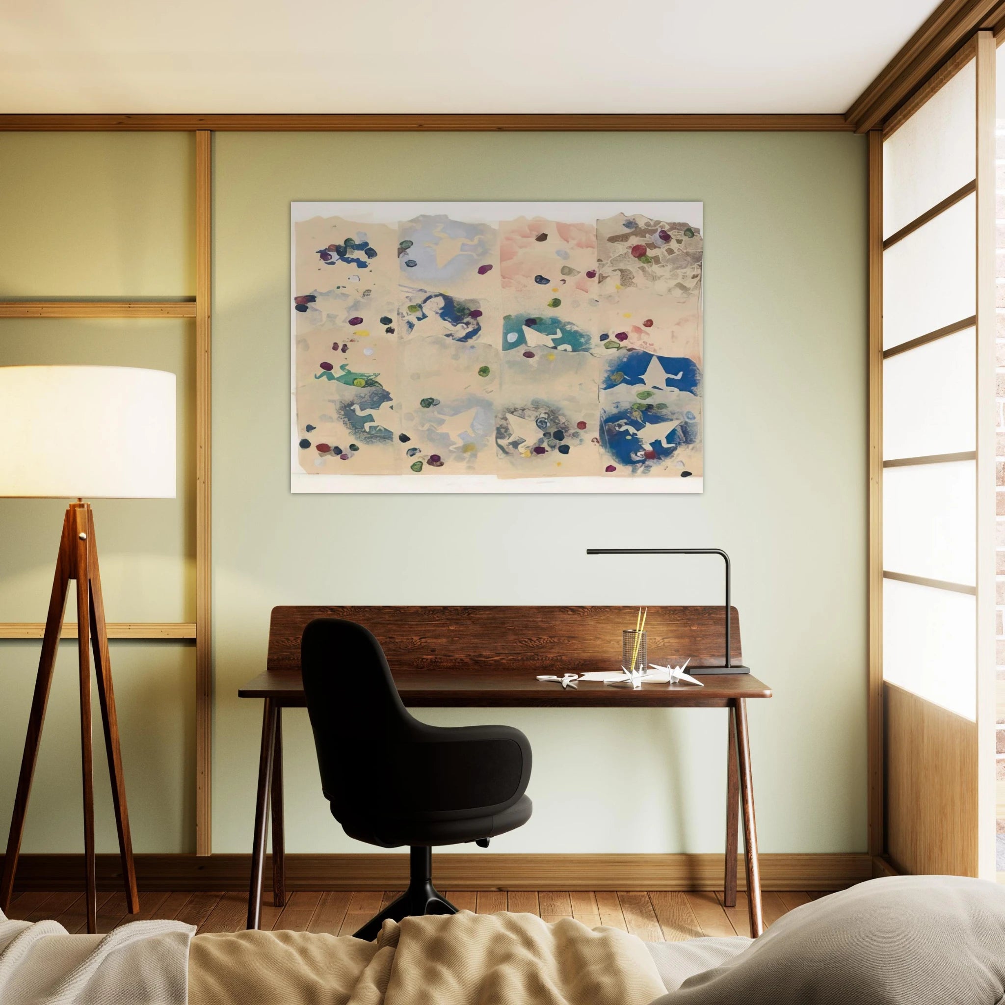 4966f3a8-9e60-477a-b665-4c24ee558e63