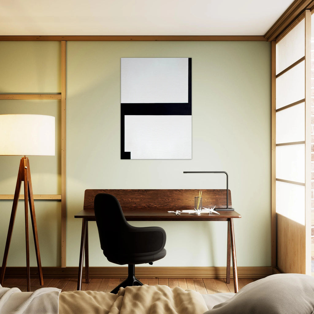 496afa00-5582-479c-82c1-b905bd1f53b0