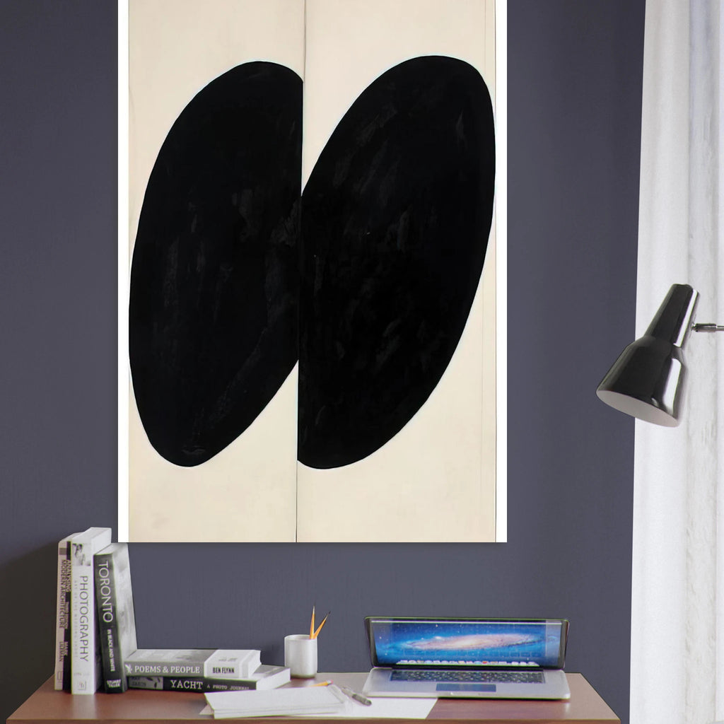 496c8339-0af8-475d-8f3e-d02cfa022bee