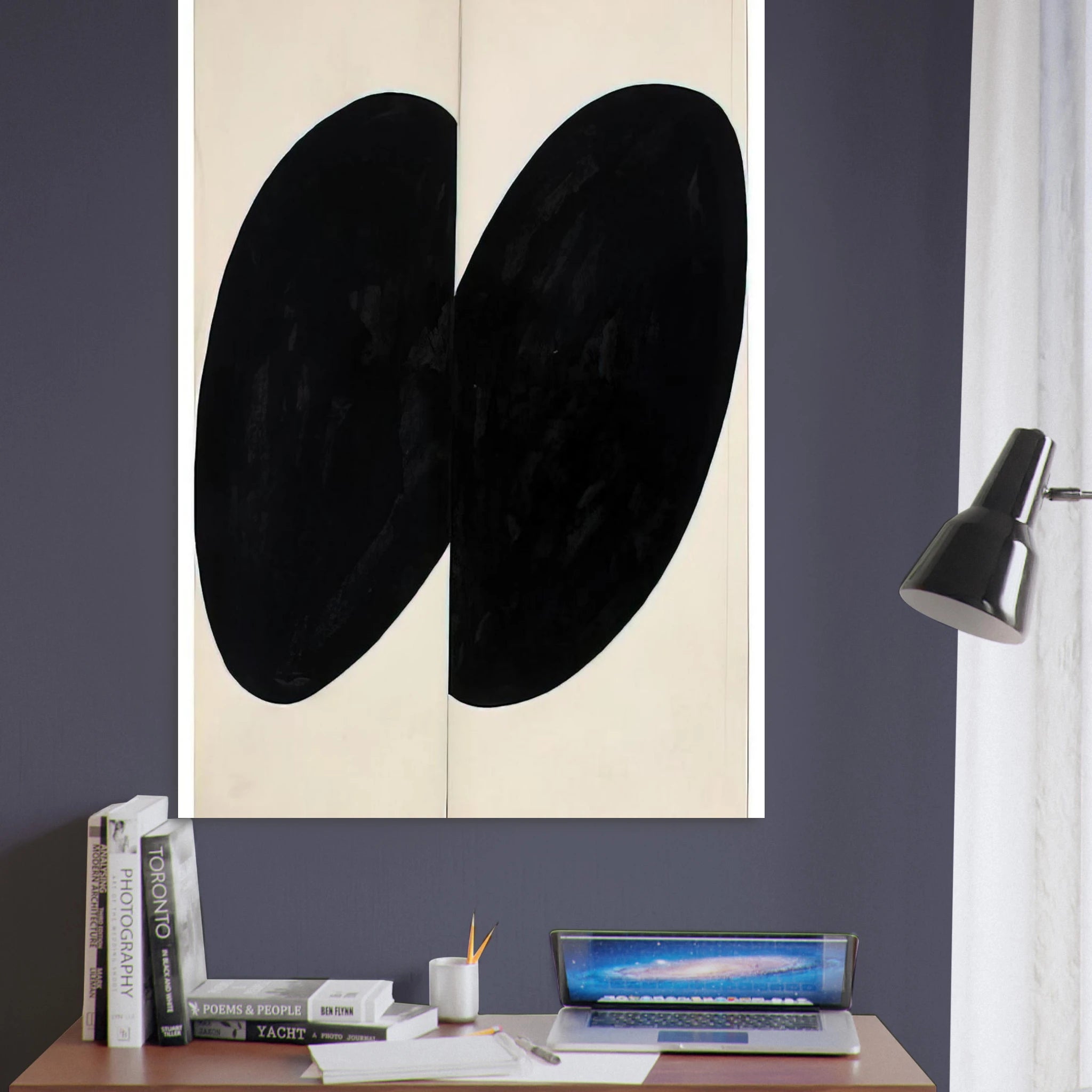 496c8339-0af8-475d-8f3e-d02cfa022bee