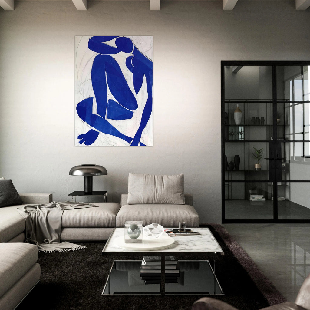 49791009-5b55-4590-b62c-8496b1d935b1