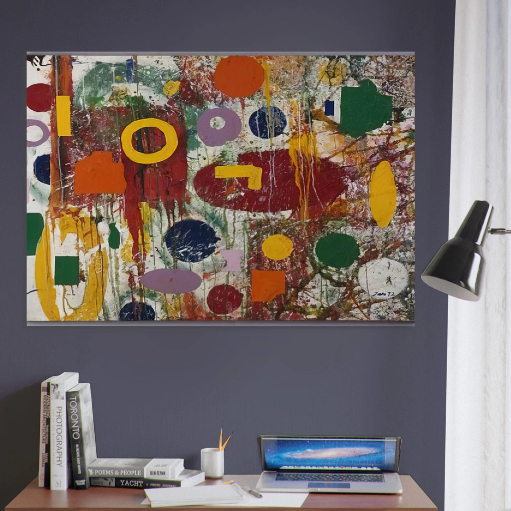 497972ba-124e-4e5d-91a2-3f8675c6d9c2